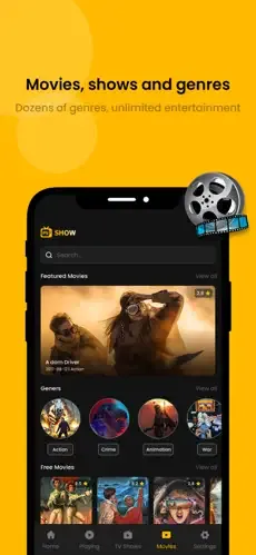family-movies-on-hotstar Movies and shows
