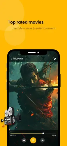family-movies-on-hotstar Top Rated Movies