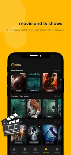 family-movies-on-hotstar movie